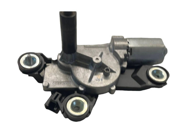 Моторчик заднего дворника 31294492, 0390201884    Volvo V60