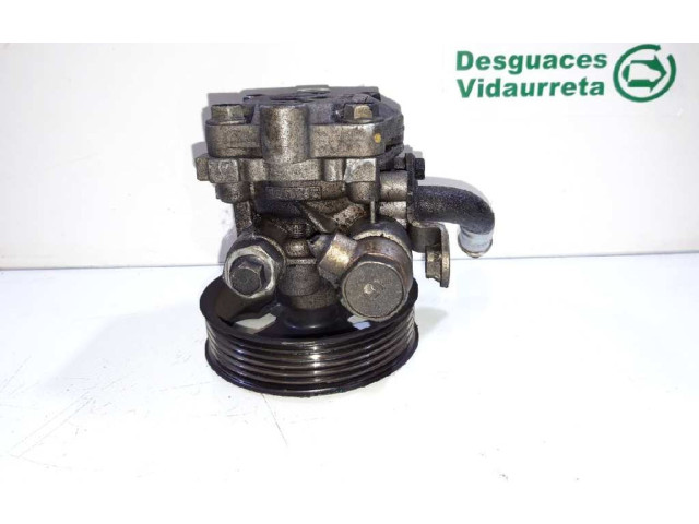 Рулевая рейка Насос усилителя руля MR554047, 15-0334 Mitsubishi Grandis - года