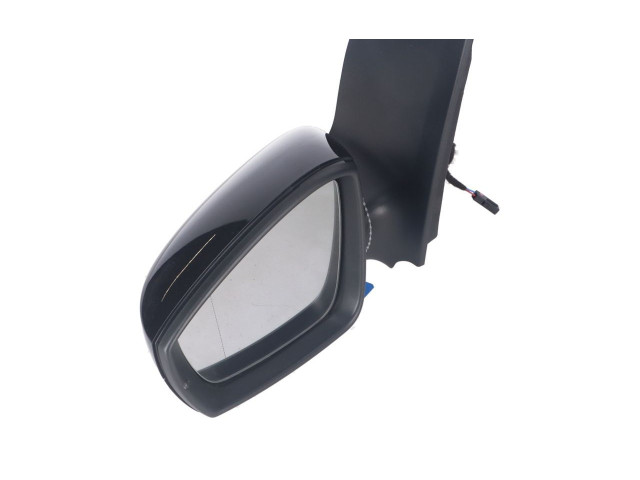 Zpětné zrcátko  Seat Marbella 2020  1S1857501CL  