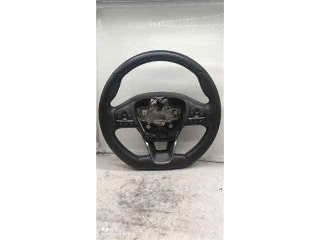 Руль Ford Fiesta 2017 - года 34215987C, 34215987C