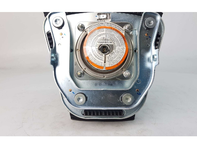 Подушка безопасности водителя 96987954   Chevrolet Epica