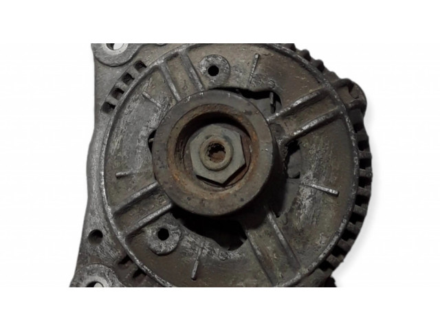 Генератор R95VW10300ABA Ford Galaxy 1.9