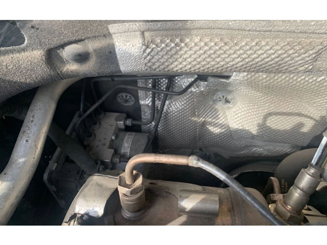 Jednotka ABS 5Q0614517BH Volkswagen Tiguan 2016