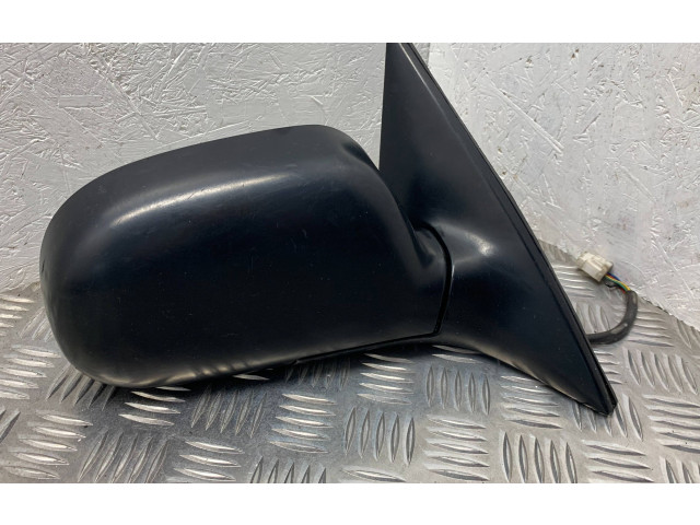 Zpětné zrcátko pravé Toyota Carina T190 1995 E1101160, 50925094
