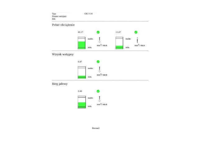 Vstřikovač 057130277AD, 057130277AD Audi A8 S8 D3 4E