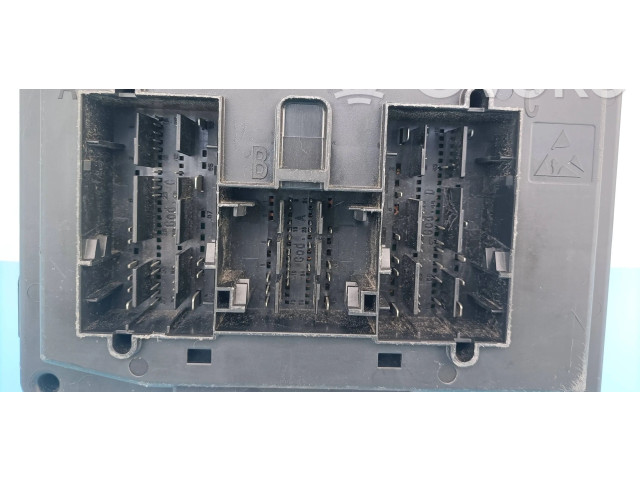 Блок комфорта 1EA937089M Volkswagen ID.3