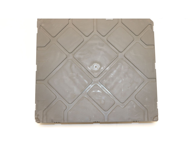 Блок комфорта 5Q0937084AJ, 5Q0937084   Volkswagen Golf VII   