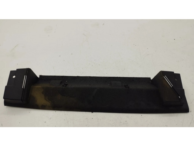 Устройство (устройства) для отвода воздуха