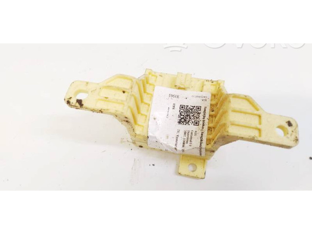 Pojistková skříňka 919804D010, 91980-4D010 KIA Carnival 2007