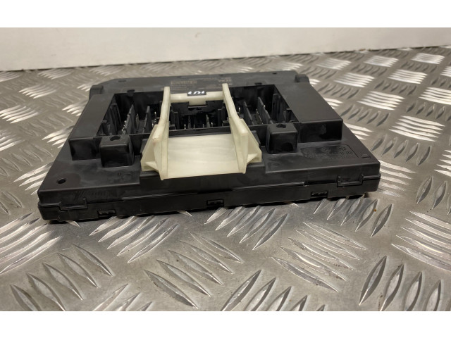 Модуль управления BSM 5Q0937084AE   Volkswagen Golf VII    