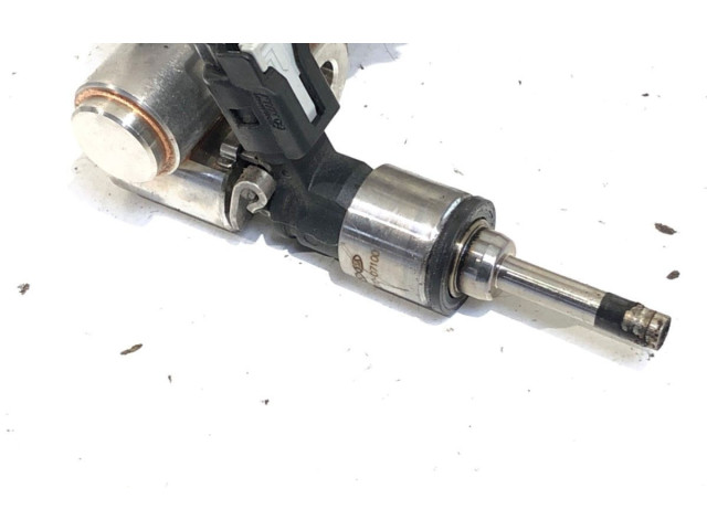 Vstřikovací lišta 9041090012 Hyundai i30