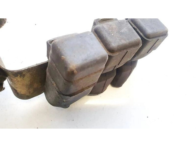 Pojistková skříňka Mazda Xedos 6 1999