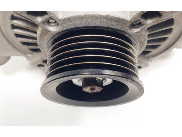 Генератор 1022112220 Mini One - Cooper R50 - 53