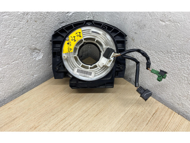 Подрулевой шлейф SRS 61311484329, 1484329 Mini One - Cooper R50 - 53