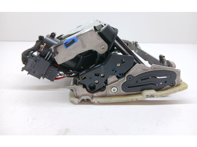 Дисплей    8V0857273P6PS, 8V0857273P6PS   Audi A3 S3 8V