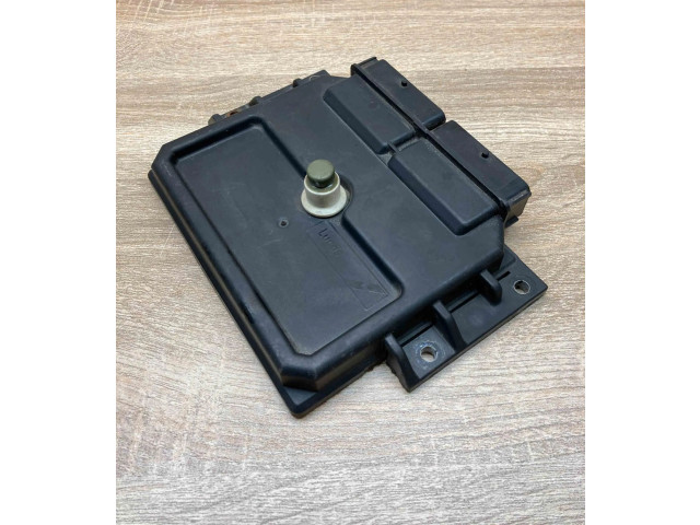 Řídící jednotka 46760545, R04010035A Fiat Punto Evo 2000