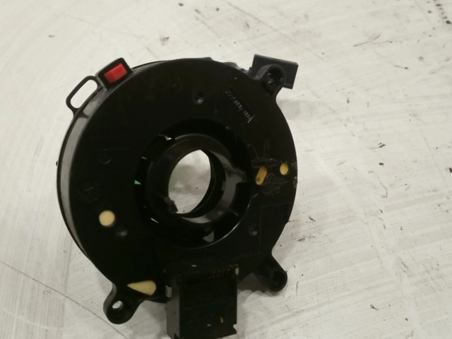 Подушка безопасности водителя 2775096-001   Fiat Strada