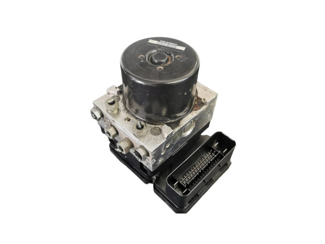 Jednotka ABS P31317075, 61360800127 Volvo V40 2014