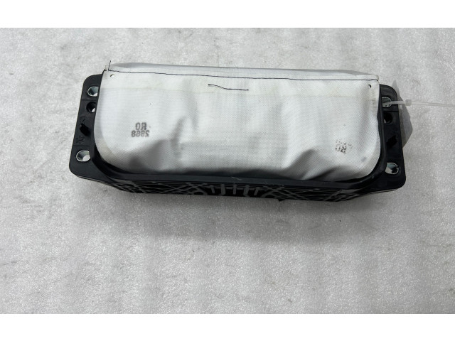 Подушка безопасности пассажира 81A880204D, 34208061H   Audi Q2 -