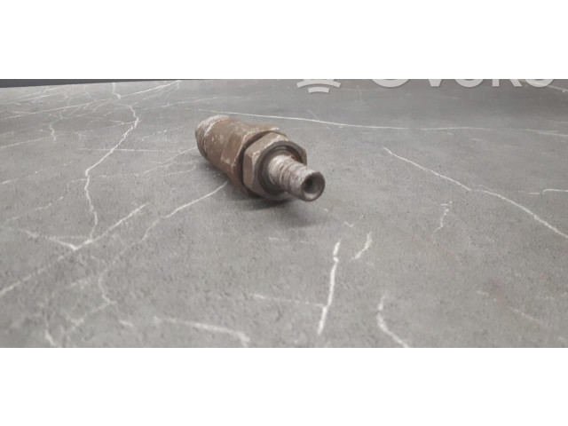 Vstřikovač 71-h0681 Nissan Serena