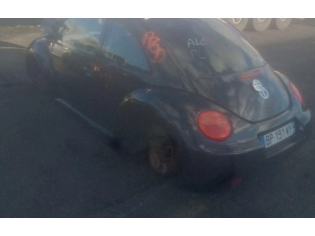 Zpětné zrcátko  Volkswagen New Beetle 2002  1C1857508EGRU  