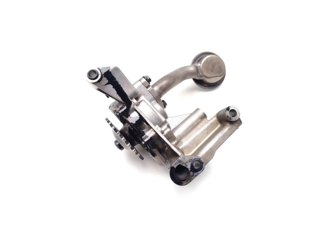 Čerpadlo oleje 03G115105, 00904853 Mitsubishi Outlander BSY