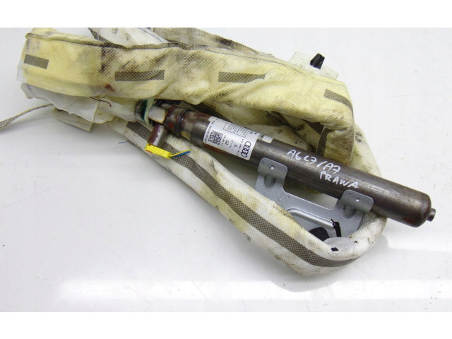 Боковая подушка безопасности 4G8880742B   Audi A7 S7 4G