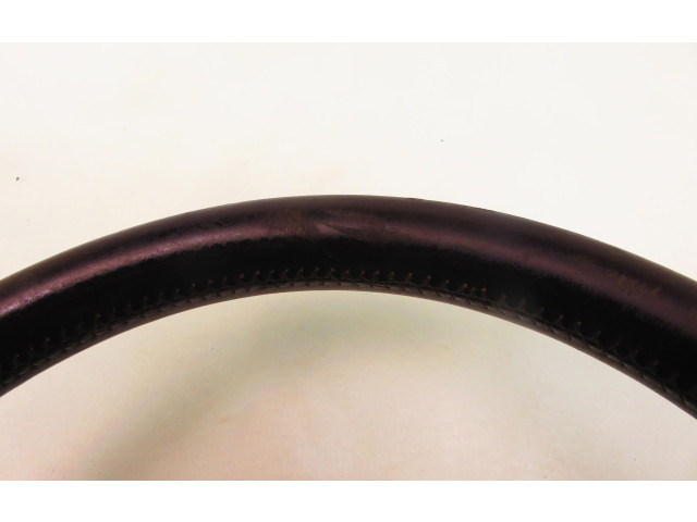 Руль Audi A6 S6 C5 4B  1997 - 2005 года       