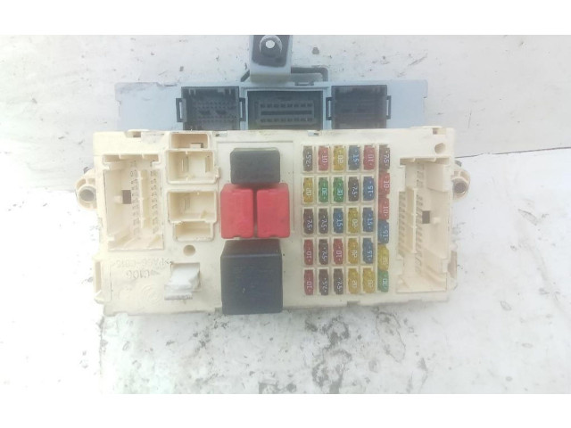 Масляный насос AR32205 Alfa Romeo GT