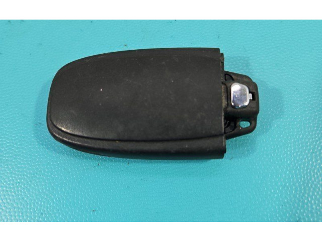 Řídící jednotka 8T0959754G, IMPRK1423915   Audi A8 S8 D4 4H 2012