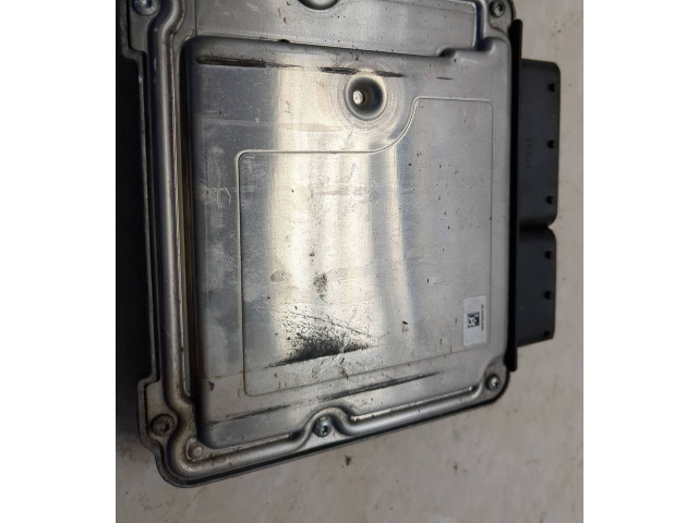 Řídící jednotka 0281031394, 8583423 Mini One - Cooper R50 - 53 2004