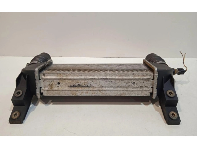 Интеркулер 2T1Q9L440AC Ford Transit - Tourneo Connect