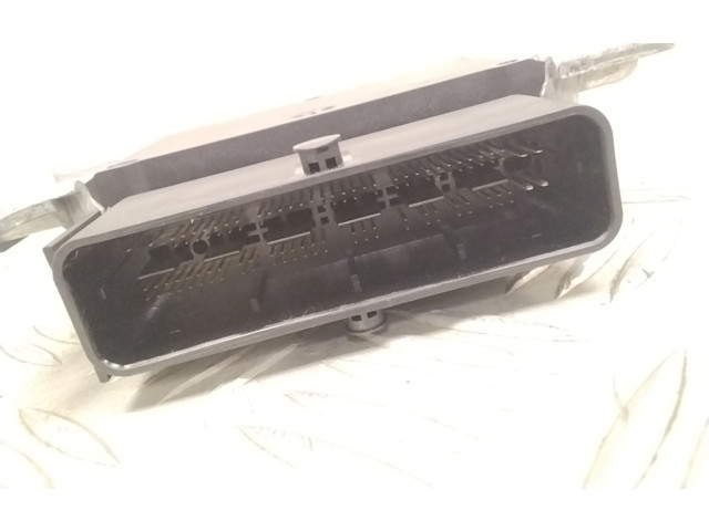 Блок подушек безопасности 1EA959655CC   Volkswagen ID.3