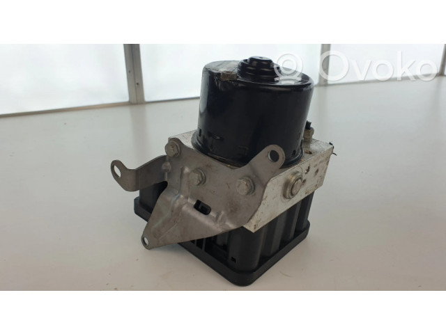 Блок АБС 6777159, 6777158 BMW 1 E81 E87 2004-2011 года