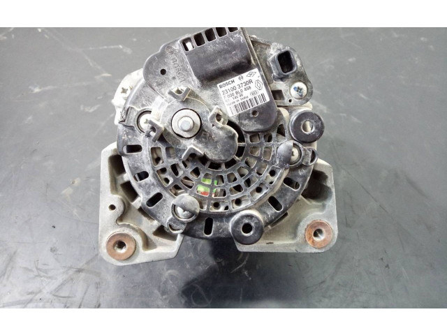 Генератор 231003730R, P3-B6-4-4 Dacia Logan Pick-Up