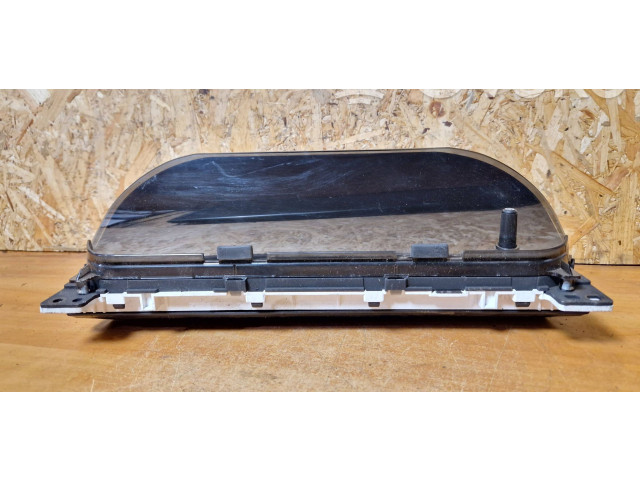 Панель приборов 78100sjhg312m1 Honda FR-V