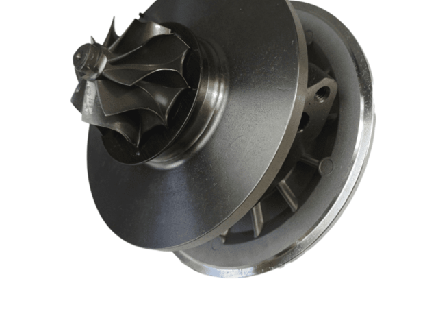   Pojistková skříňka 751243-0002, CHRA10-0379   Nissan Pathfinder R51 2005