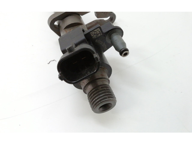 Форсунка 9X2Q-9K546-DB, 9X2Q-9K546-DB    Citroen C5   