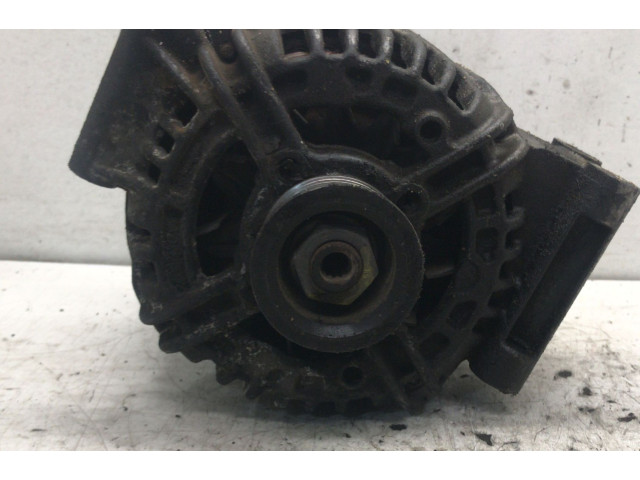 Генератор Mini One - Cooper R50 - 53