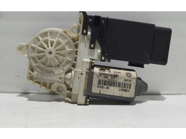 Передний двигатель механизма для подъема окон