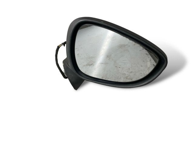Zpětné zrcátko Ford Fiesta 2008 4201012