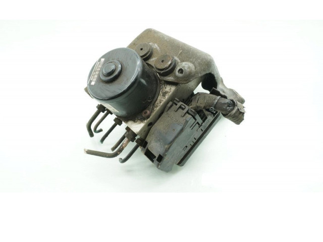 Блок АБС P08671225, P08671225   Volvo  XC90  2003 - 2006 года