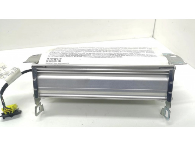 Подушка безопасности пассажира A2515400136   Mercedes-Benz ML W164