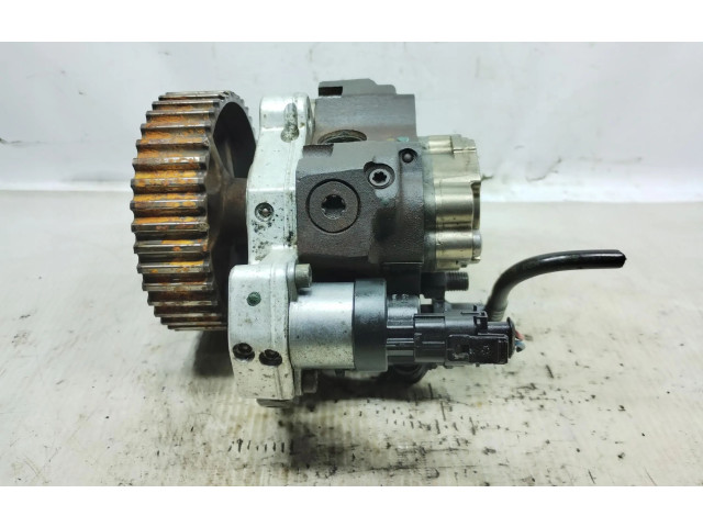 Топливный насос 0445010031 Volvo S40, V40