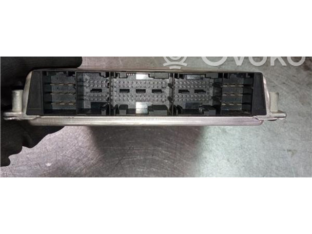 Блок управления A6681530279, A6681530279 Mercedes-Benz A W168