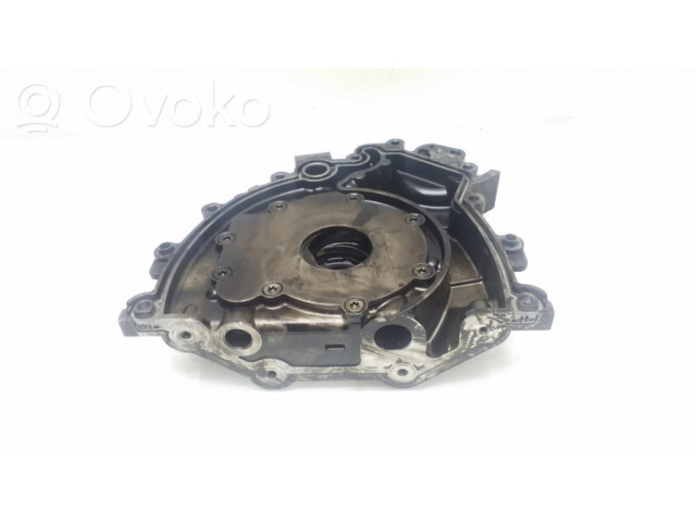 Čerpadlo oleje 4R8Q6600AD   Citroen C6 2.7  