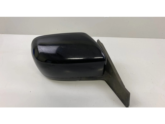 Zpětné zrcátko pravé Mazda 5 2012 C243-69-120J, C24369120J