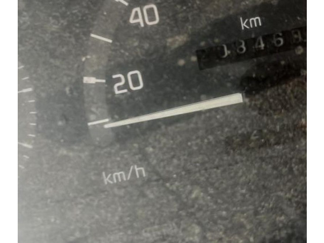 Моторчик дворников 7701028239    Renault Trafic I