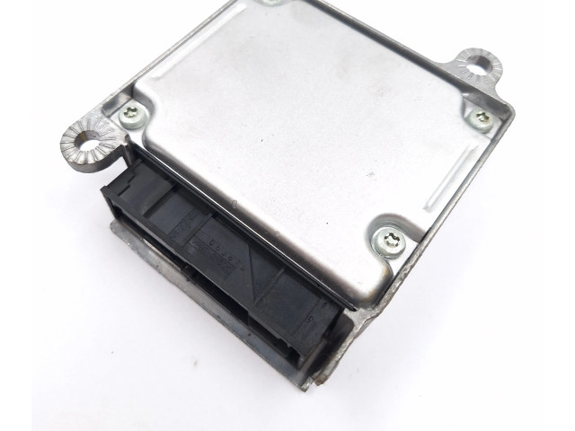 Блок подушек безопасности 8625131060, 86251-31060   SsangYong Actyon