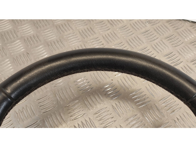 Volant Ford Transit Custom 2018 JK213600GA3ZHE  